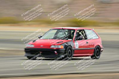 media/May-03-2025-Speed Ventures (Sat) [[ededc6c3fe]]/Green Group/Session 2 (Grid and Turn 14)/